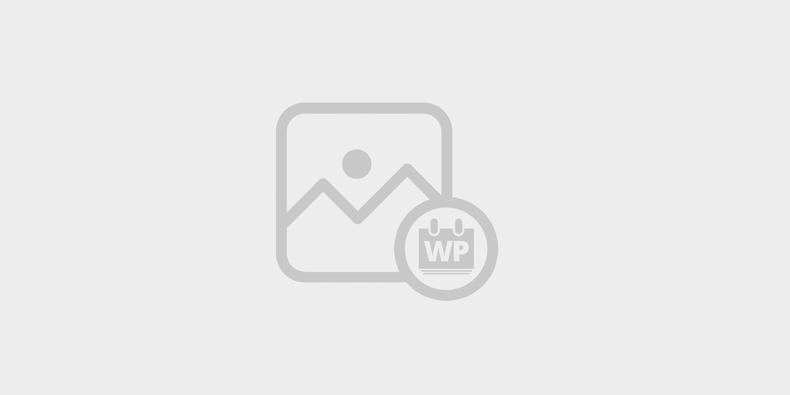 T2S Annual Meeting 2024, Brussels – Call for Abstracts